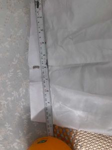 like new 12 years old girl dress with cape
