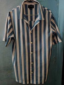 Brand New Shirt
