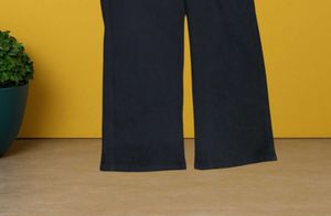 😘J@51 Size-30 (Sale) Latest Ladies high waist Jea