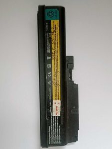lenovo thinkpad r60 battery