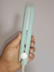 Stretning Machine