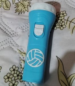 Mi Phone