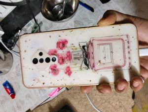 Beautiful Mobile Phone In Good Condition