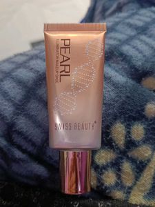 Swiss Beauty illuminator