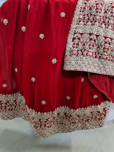 Girls Suit Set