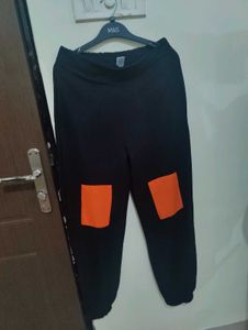 Comfy Sweatpants