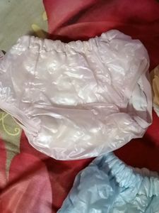 Tinycare Training Pants