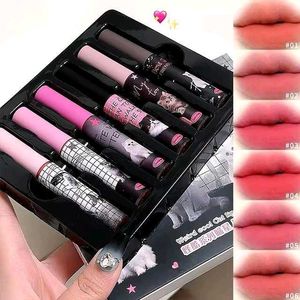 DaimAnpu Lippies