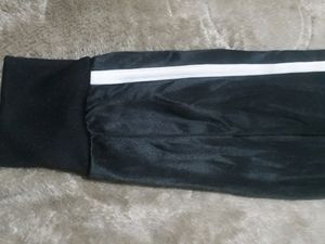 Jogger For Kids