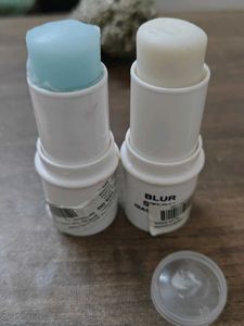 Zudio Hydrate &amp; Blur Combo | One18