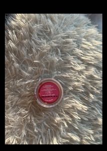 4 Blue Heaven Lip &amp; Cheek Tints