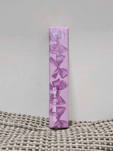 ETUDE - Glow Fixing Tint !Brand New!