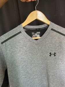 Original Under Armor