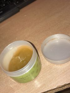 Indrani Anti-Acne Gel