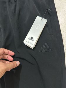 Trackpents l xL xXL