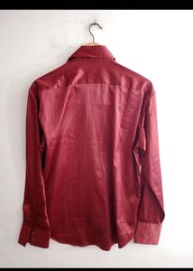 Party Wear Shirt