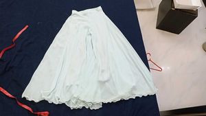 Elegant Kurta Set