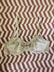 Bra Combo