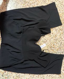 Lea Petite Jumpsuit