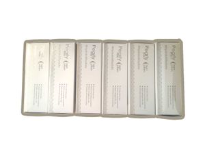 AYOUTH VEDA PEARLY WHITE NIGHT CREAM (30g)