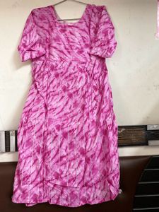 Naira Kurti