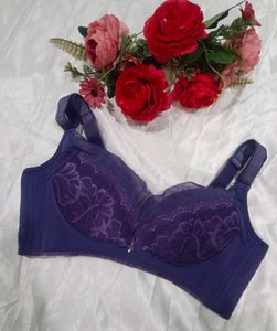 Imported Designer Bra
