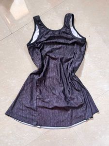 Swimwear Dress