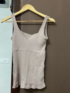 Camisole