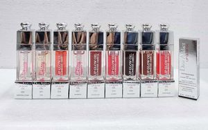 DIOR LIPOIL