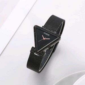 Guess First Copy Watches For Women