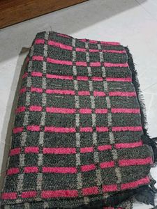 Blanket