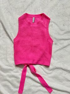 H&M Tank Top