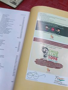 Cbse Class 11th Chemistry Ncert Book