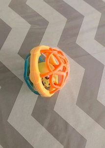 Pack Of 9, Kids Toys Set