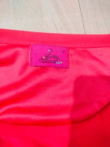 Top For Women