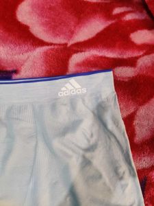 Adidas orignal Men&#39;s Boxers