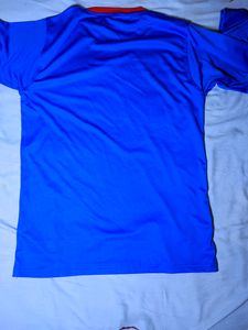 Mens Active Wear