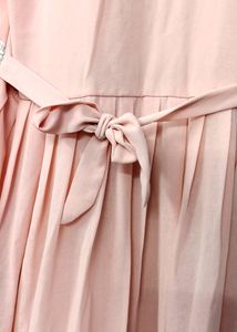Beautiful Pink Dress For You🥳