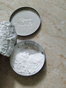 Nivea Creme