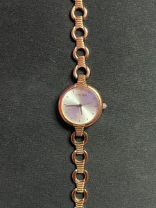 Watchs For Women