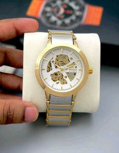 RADO AUTOMATIC JUBLIE NEW MODEL MENS WATCH