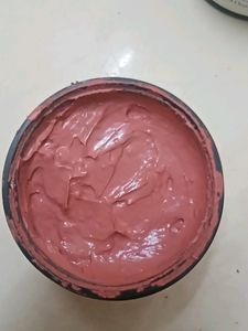 Combo Of 3 Face Mask