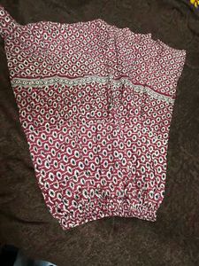 Skirt For My Beauties