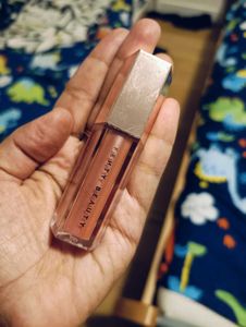 Full Size Fenty Gloss Bomb Universal Lip Luminizer
