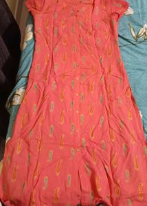 Kurta