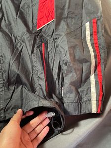 O&#39;Neills Soccer Jacket