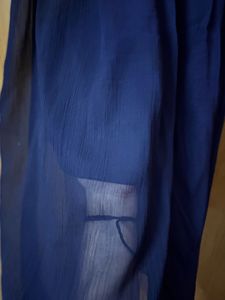 Western Gown