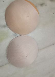 Bra Pads Inserts