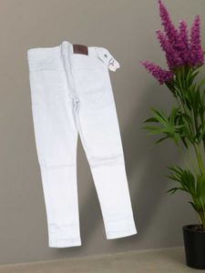 DG116 Size-28 Slim Jeans