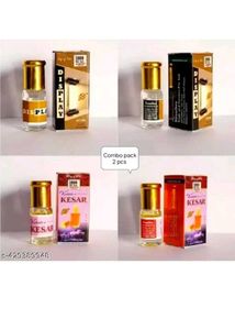 Face Serum